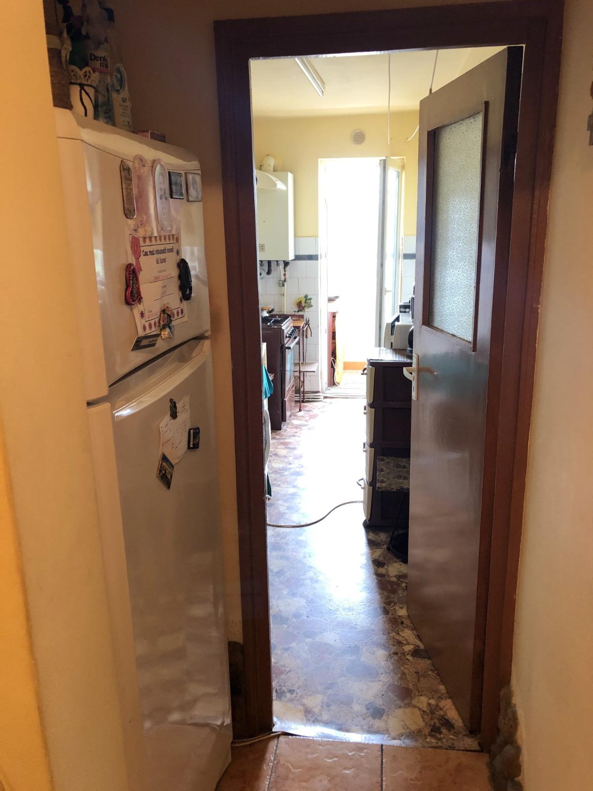 Apartament de vânzare 3 camere Manastur - 50068AV | BLITZ Cluj-Napoca | Poza6