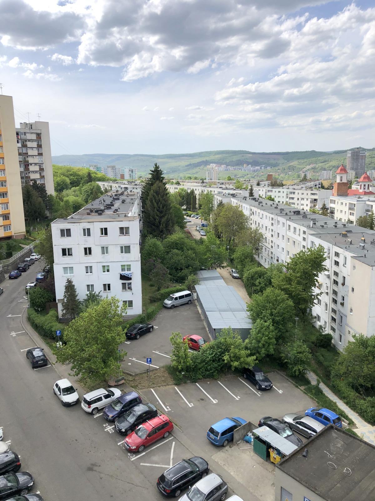 Apartament de vânzare 3 camere Manastur - 50068AV | BLITZ Cluj-Napoca | Poza11