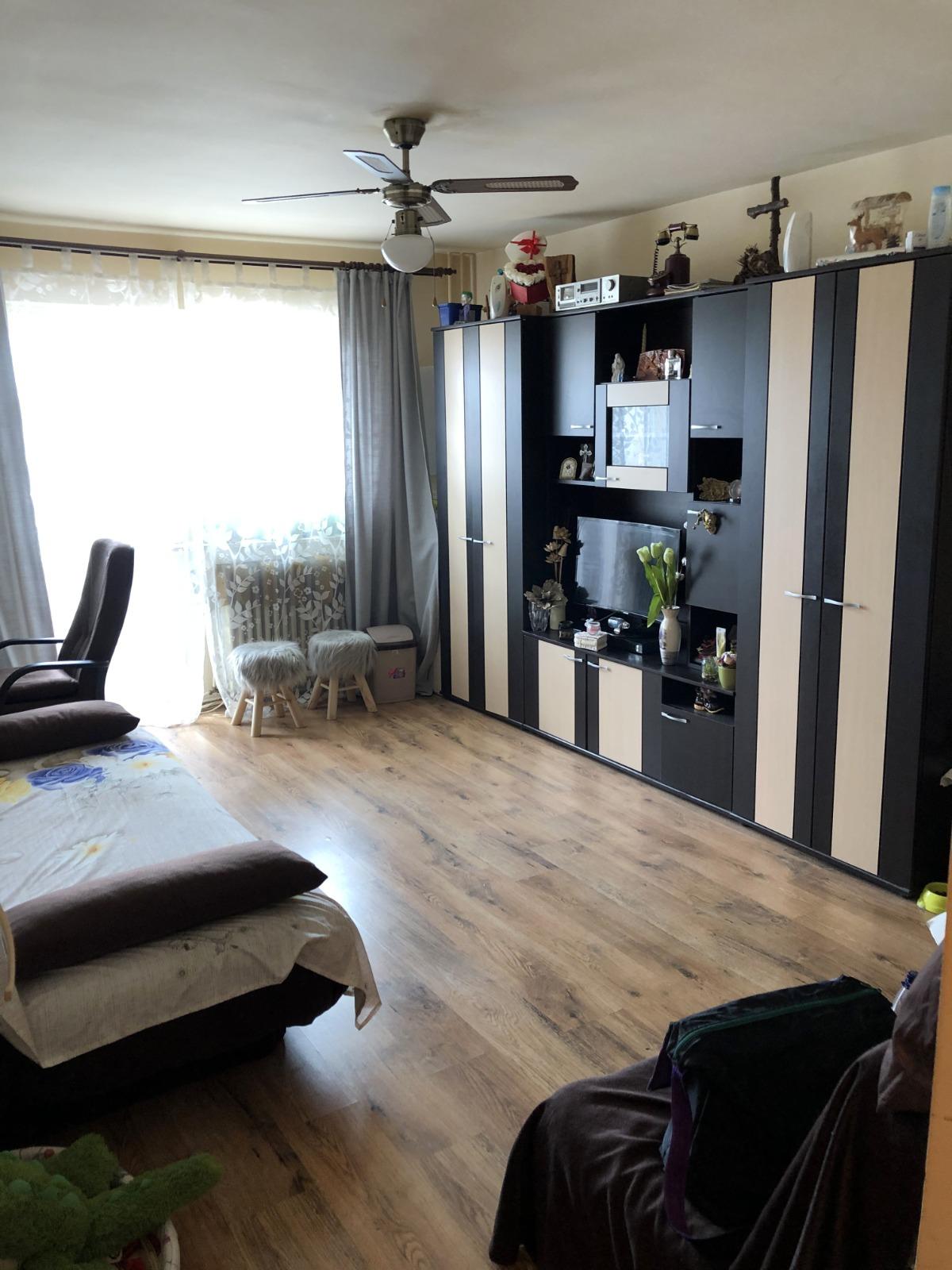 Apartament de vânzare 3 camere Manastur - 50068AV | BLITZ Cluj-Napoca | Poza2