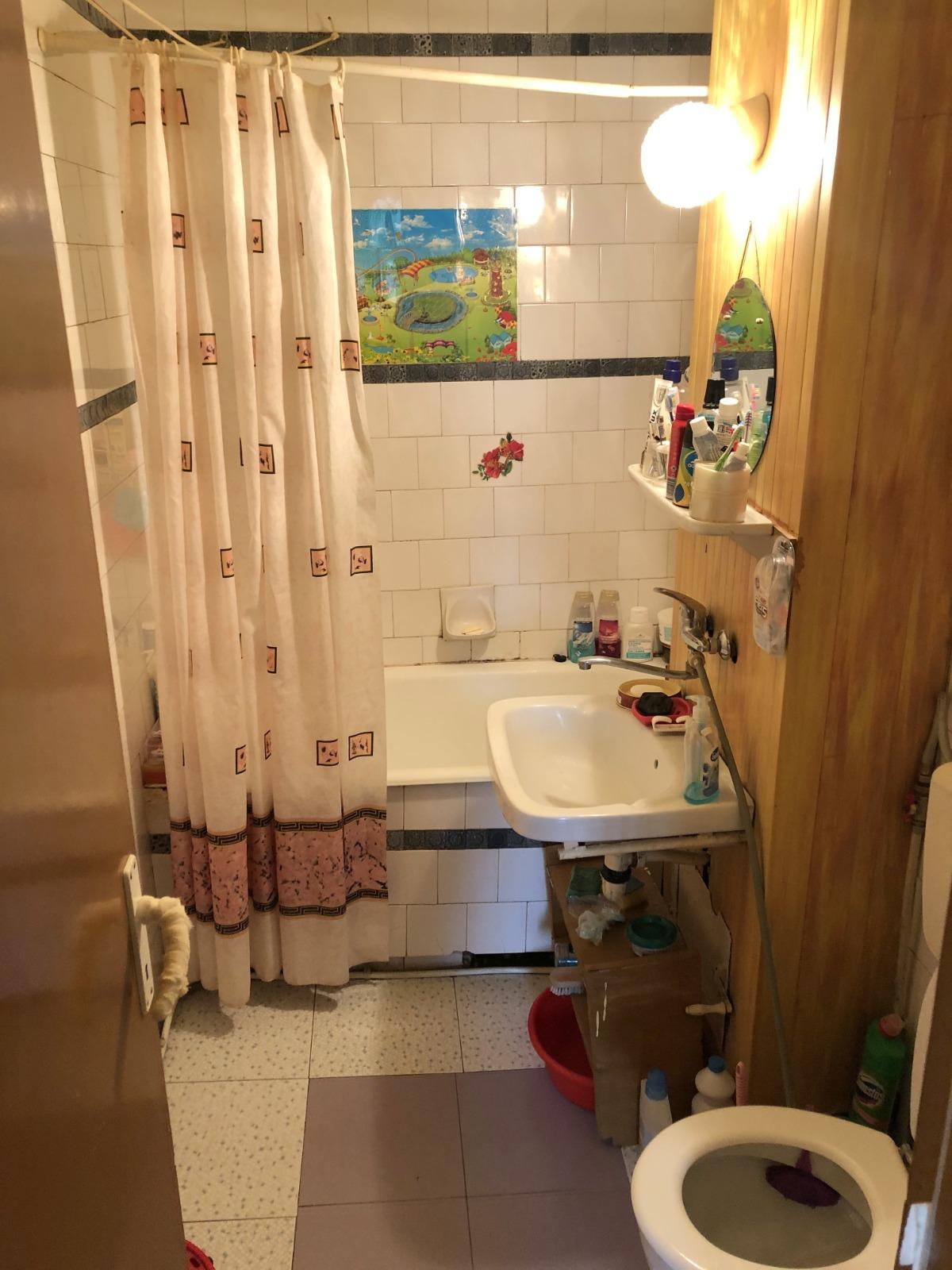 Apartament de vânzare 3 camere Manastur - 50068AV | BLITZ Cluj-Napoca | Poza9