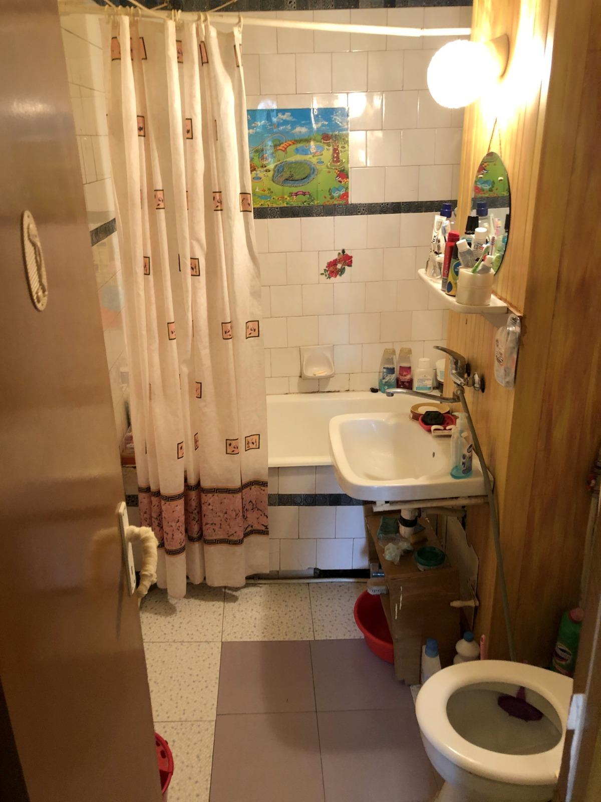 Apartament de vânzare 3 camere Manastur - 50068AV | BLITZ Cluj-Napoca | Poza10