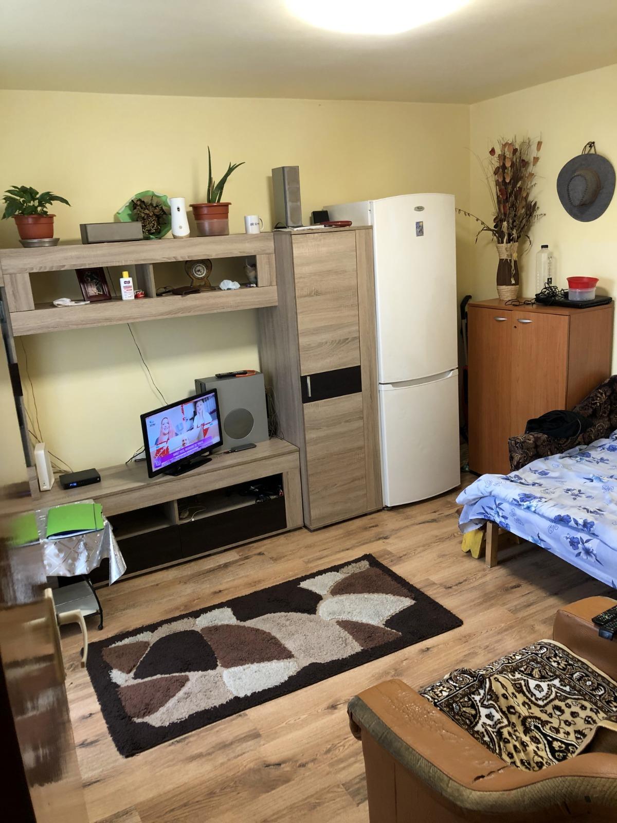 Apartament de vânzare 3 camere Manastur - 50068AV | BLITZ Cluj-Napoca | Poza3