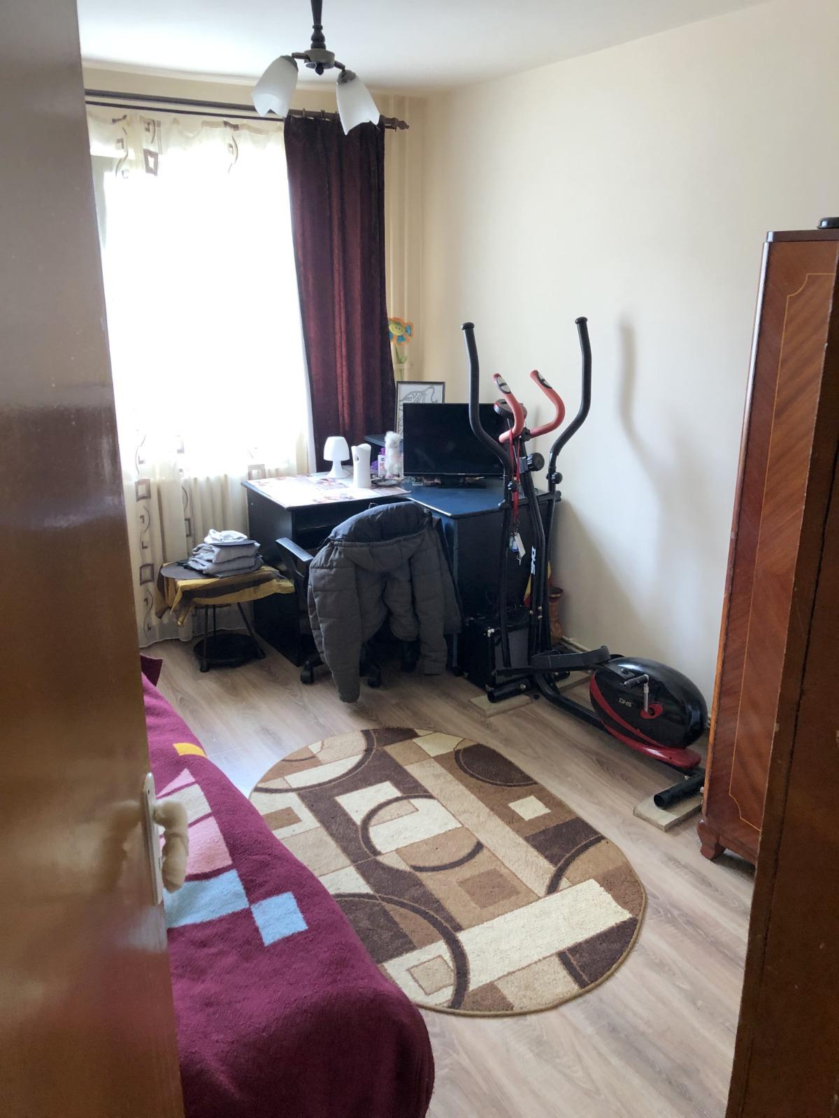 Apartament de vânzare 3 camere Manastur - 50068AV | BLITZ Cluj-Napoca | Poza4