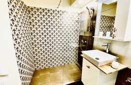 Apartament cu 2 camere, 52 mp, prima inchiriere, loc de parcare, in zona strazii Alexandru Vlahuta