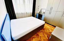 Apartament cu 2 camere, 52 mp, prima inchiriere, loc de parcare, in zona strazii Alexandru Vlahuta