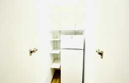 Apartament cu 2 camere, 52 mp, prima inchiriere, loc de parcare, in zona strazii Alexandru Vlahuta