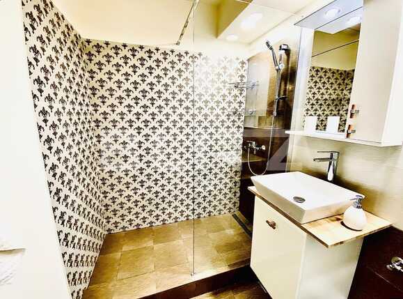 Apartament de închiriat 2 camere Grigorescu - 50069AI | BLITZ Cluj-Napoca | Poza14