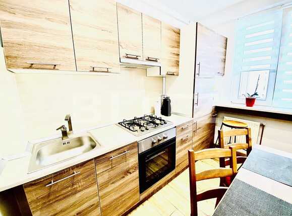 Apartament de închiriat 2 camere Grigorescu - 50069AI | BLITZ Cluj-Napoca | Poza6