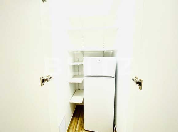 Apartament de închiriat 2 camere Grigorescu - 50069AI | BLITZ Cluj-Napoca | Poza12