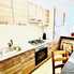 Apartament de închiriat 2 camere Grigorescu - 50069AI - Poza 1 din 14 | BLITZ Cluj-Napoca | Poza6