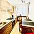 Apartament de închiriat 2 camere Grigorescu - 50069AI - Poza 1 din 14 | BLITZ Cluj-Napoca | Poza7