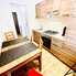 Apartament de închiriat 2 camere Grigorescu - 50069AI - Poza 1 din 14 | BLITZ Cluj-Napoca | Poza9