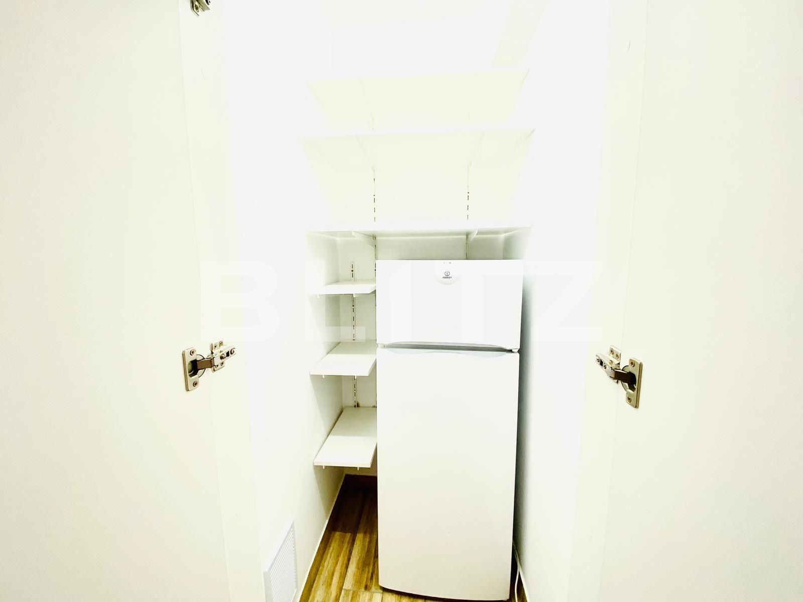 Apartament de închiriat 2 camere Grigorescu - 50069AI | BLITZ Cluj-Napoca | Poza12