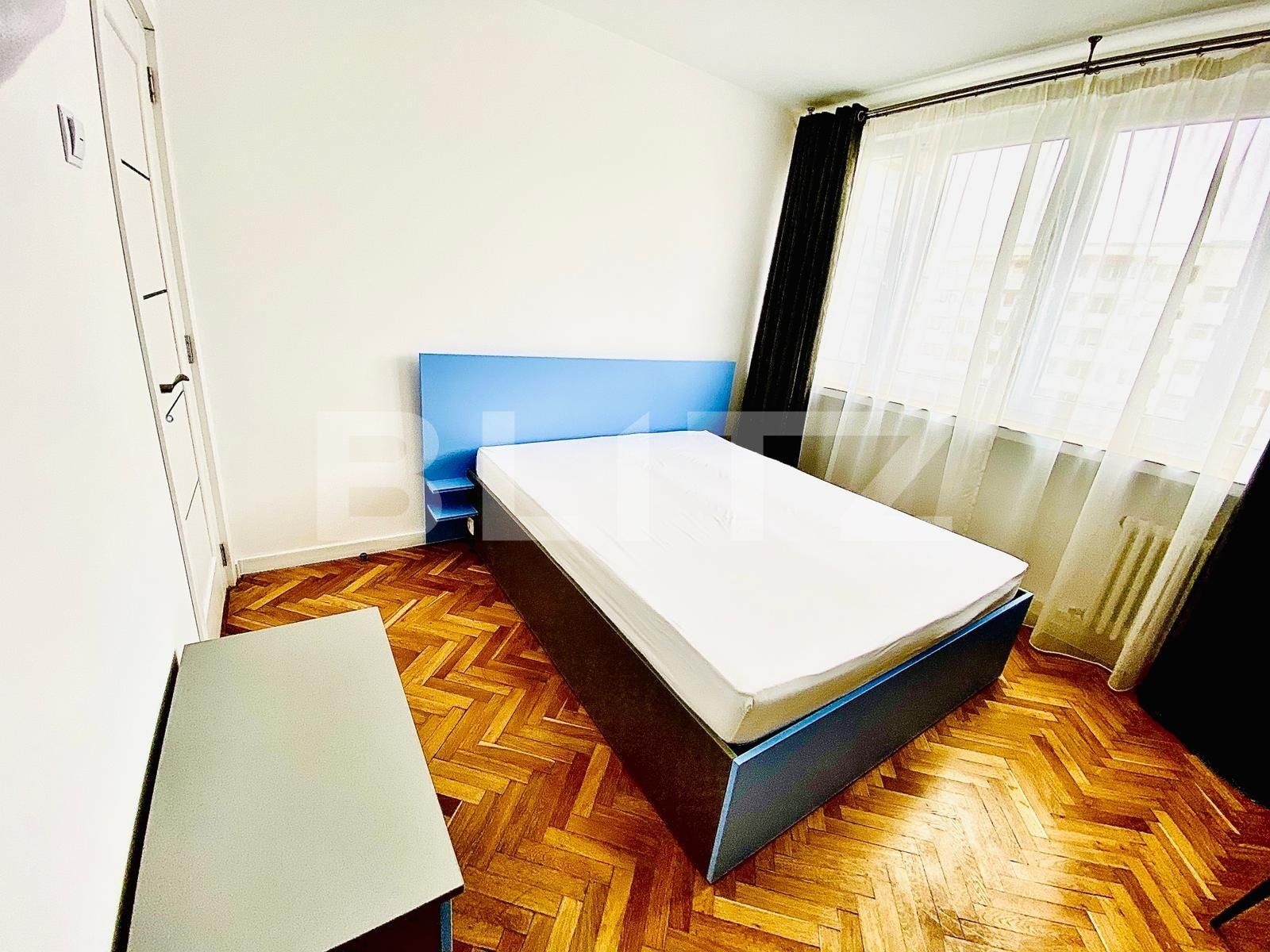 Apartament de închiriat 2 camere Grigorescu - 50069AI | BLITZ Cluj-Napoca | Poza3