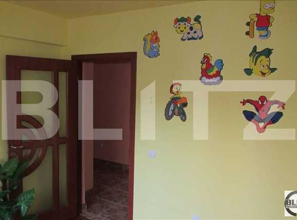 Apartament de vânzare 2 camere Floreşti - 5007AV | BLITZ Cluj-Napoca | Poza4