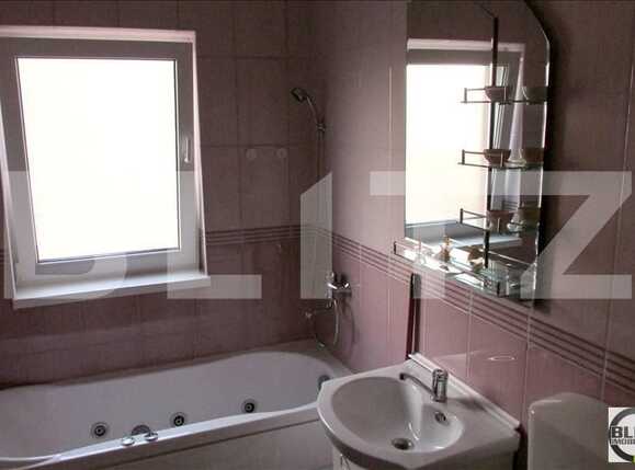 Apartament de vânzare 2 camere Floreşti - 5007AV | BLITZ Cluj-Napoca | Poza7