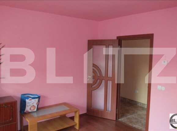 Apartament de vânzare 2 camere Floreşti - 5007AV | BLITZ Cluj-Napoca | Poza3