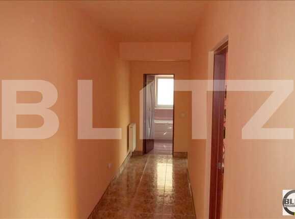 Apartament de vânzare 2 camere Floreşti - 5007AV | BLITZ Cluj-Napoca | Poza2