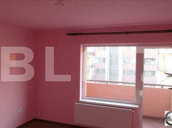 Apartament de vânzare 2 camere Floreşti - 5007AV | BLITZ Cluj-Napoca | Poza1