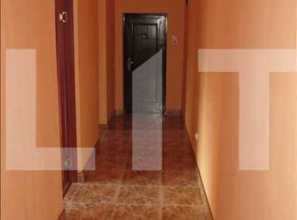 Apartament de vânzare 2 camere Floreşti - 5007AV | BLITZ Cluj-Napoca | Poza6