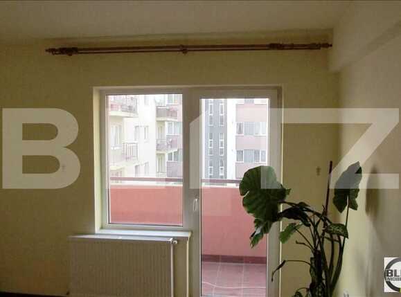 Apartament de vânzare 2 camere Floreşti - 5007AV | BLITZ Cluj-Napoca | Poza5