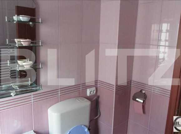 Apartament de vânzare 2 camere Floreşti - 5007AV | BLITZ Cluj-Napoca | Poza8