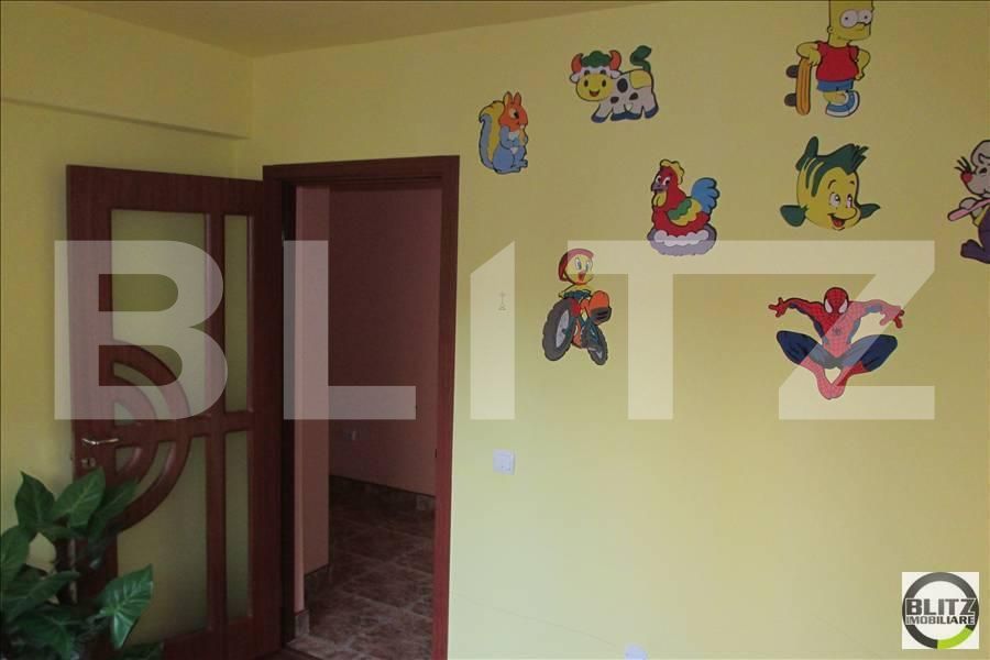 Apartament de vânzare 2 camere Floreşti - 5007AV | BLITZ Cluj-Napoca | Poza4