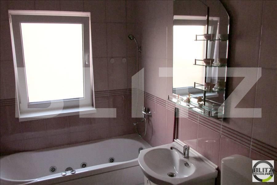 Apartament de vânzare 2 camere Floreşti - 5007AV | BLITZ Cluj-Napoca | Poza7