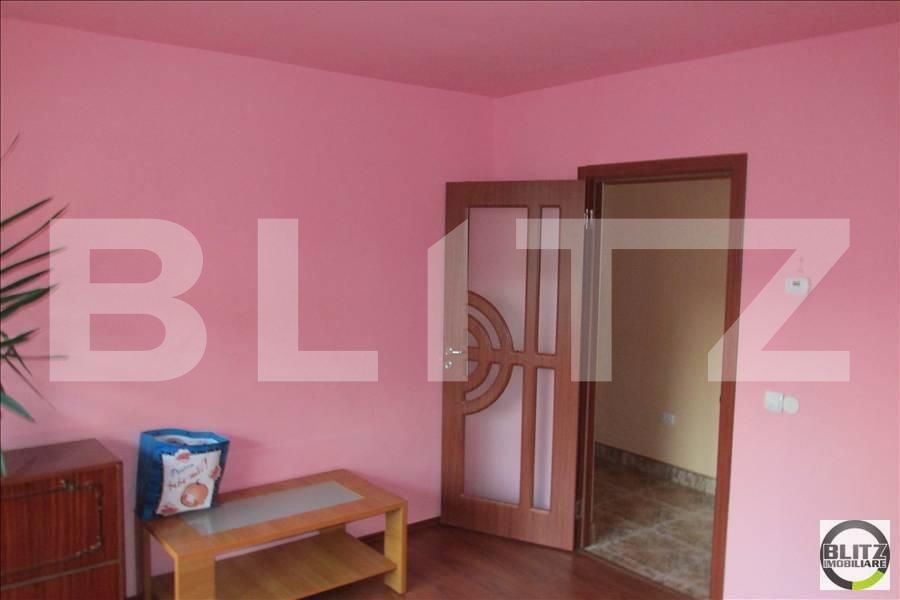 Apartament de vânzare 2 camere Floreşti - 5007AV | BLITZ Cluj-Napoca | Poza3