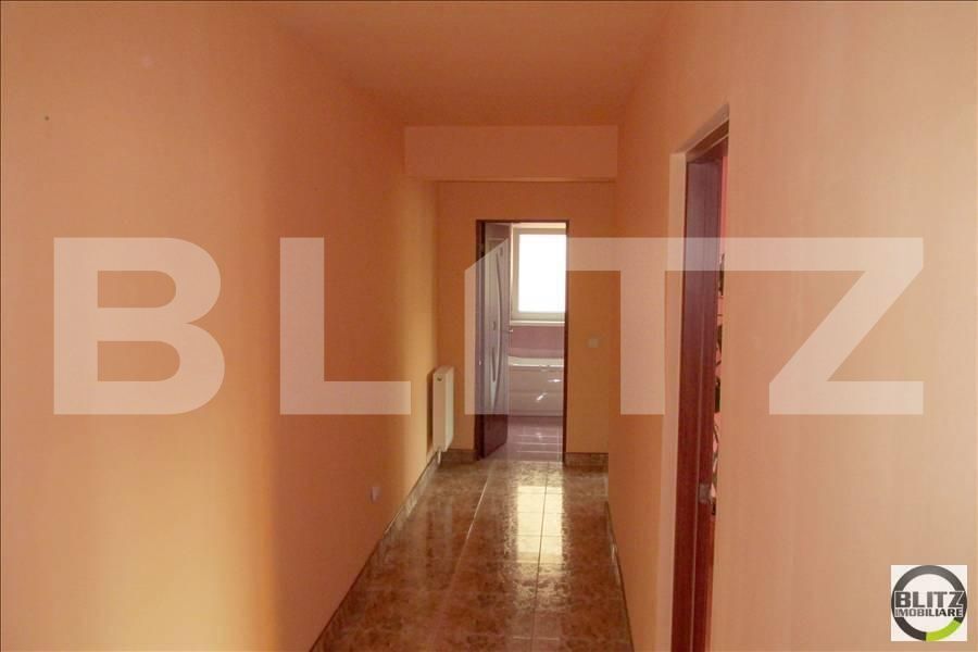 Apartament de vânzare 2 camere Floreşti - 5007AV | BLITZ Cluj-Napoca | Poza2