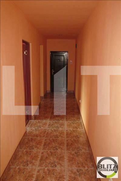 Apartament de vânzare 2 camere Floreşti - 5007AV | BLITZ Cluj-Napoca | Poza6