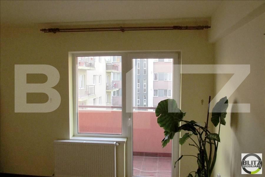 Apartament de vânzare 2 camere Floreşti - 5007AV | BLITZ Cluj-Napoca | Poza5