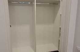 Apartament cu 3 camere, 80 mp, parcare subterana, zona strazii Portelanului