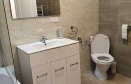 Apartament cu 3 camere, 80 mp, parcare subterana, zona strazii Portelanului