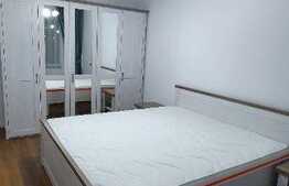 Apartament cu 3 camere, 80 mp, parcare subterana, zona strazii Portelanului