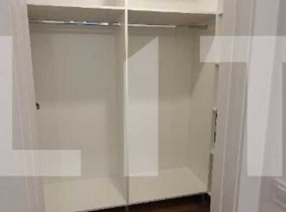 Apartament de închiriat 3 camere Marasti - 50070AI | BLITZ Cluj-Napoca | Poza8