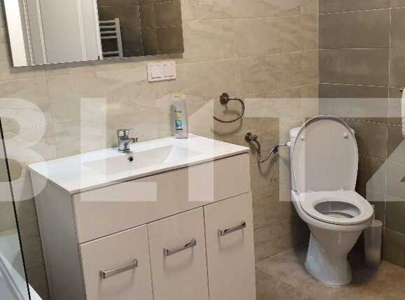 Apartament de închiriat 3 camere Marasti - 50070AI | BLITZ Cluj-Napoca | Poza7