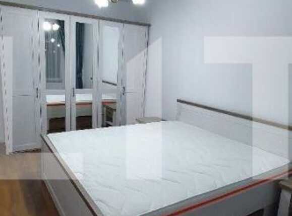 Apartament de închiriat 3 camere Marasti - 50070AI | BLITZ Cluj-Napoca | Poza6