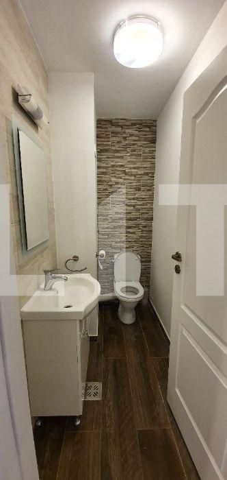 Apartament de închiriat 3 camere Marasti - 50070AI | BLITZ Cluj-Napoca | Poza5