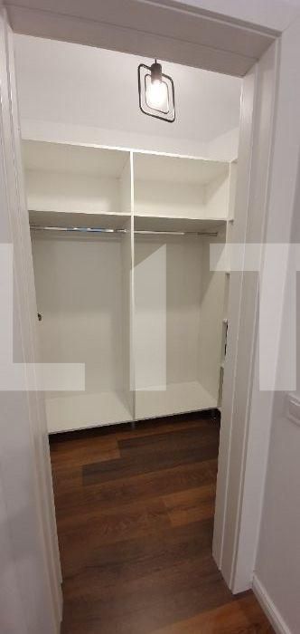 Apartament de închiriat 3 camere Marasti - 50070AI | BLITZ Cluj-Napoca | Poza8