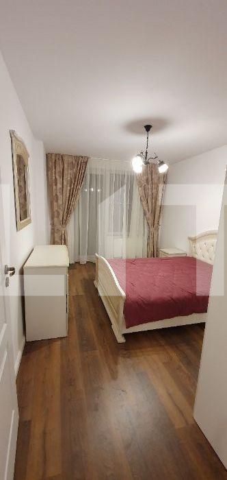 Apartament de închiriat 3 camere Marasti - 50070AI | BLITZ Cluj-Napoca | Poza3