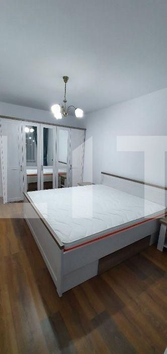 Apartament de închiriat 3 camere Marasti - 50070AI | BLITZ Cluj-Napoca | Poza6