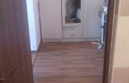 Apartament cu 2 camere 39 mp in Apahida zona stazii Libertatii