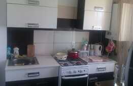 Apartament cu 2 camere 39 mp in Apahida zona stazii Libertatii