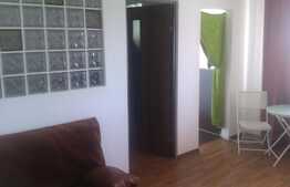Apartament cu 2 camere 39 mp in Apahida zona stazii Libertatii