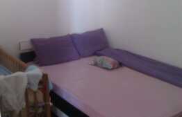 Apartament cu 2 camere 39 mp in Apahida zona stazii Libertatii