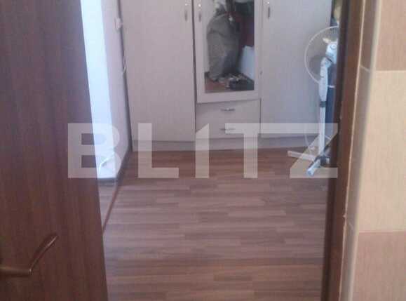 Garsonieră de vânzare Apahida - 50071AV | BLITZ Cluj-Napoca | Poza4