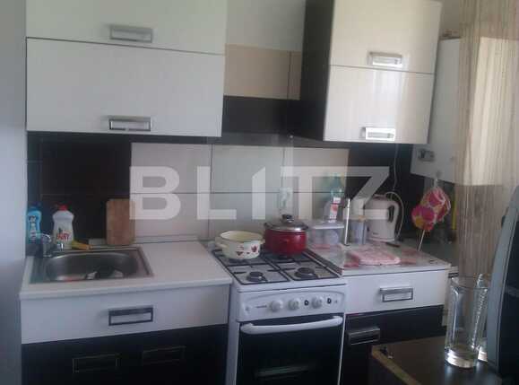 Garsonieră de vânzare Apahida - 50071AV | BLITZ Cluj-Napoca | Poza7