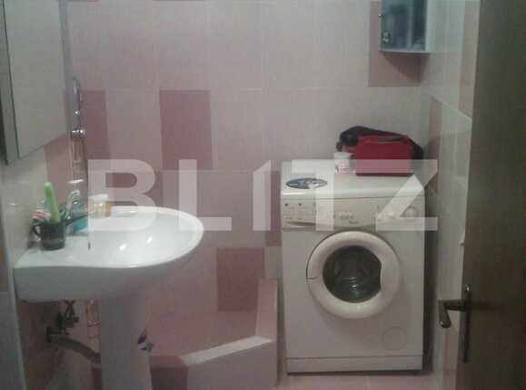 Garsonieră de vânzare Apahida - 50071AV | BLITZ Cluj-Napoca | Poza3