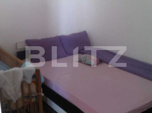 Garsonieră de vânzare Apahida - 50071AV | BLITZ Cluj-Napoca | Poza8